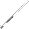 Спиннинг DAIWA Gekkabijin MX A75HS-S･V 01480764
