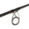 Спиннинг DAIWA Ninja Z NJZ902MHFS-AR 11001-09R