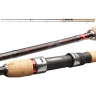 Спиннинг DAIWA NJ X tele 2.40м 20-60гр 11637-240