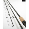Удилище фидерное DAIWA Ninja-X feeder 3,90м 50-150гр 11606-390