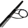 Удилище фидерное DAIWA N´Zon S Feeder NZSF1303XXPQ-AX 3,90м 150гр 11136-396