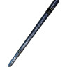 Спиннинг DAIWA EXCELER 802MLFS 11018-04R